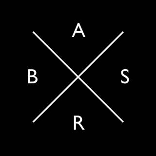 ASRB Domains